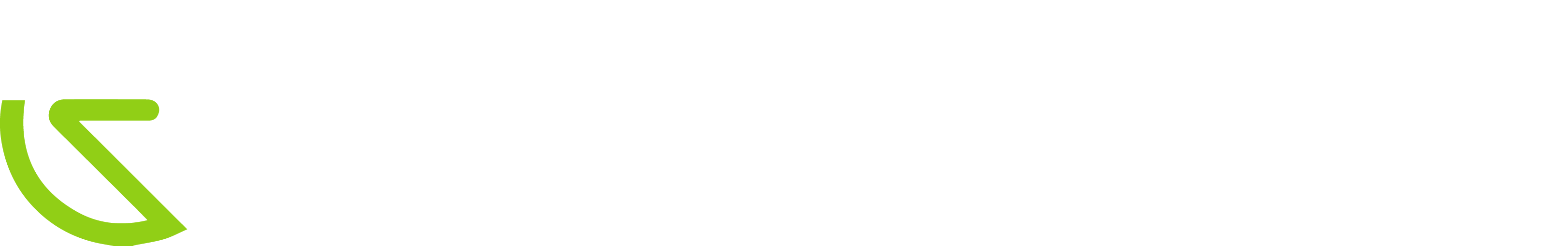 Revenue Reverb